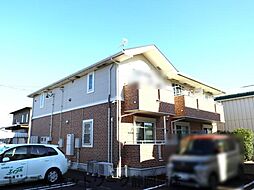 東海道本線 西焼津駅 徒歩17分
