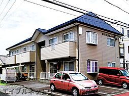 🉐敷金礼金0円！🉐東海道本線 静岡駅 バス8分 中田四丁目下車 ...