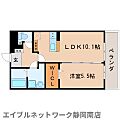 アルカ宮前2階7.4万円
