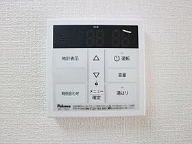 静岡県静岡市清水区七ツ新屋1丁目（賃貸アパート1K・2階・17.08㎡） その17