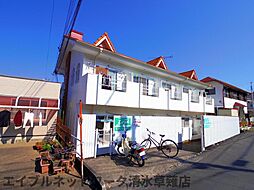 🉐敷金礼金0円！🉐静岡鉄道静岡清水線 草薙駅 徒歩13分