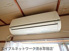 三浦アパート C ｜ 静岡県静岡市葵区瀬名2丁目（賃貸テラスハウス3K・1階・48.00㎡） その29