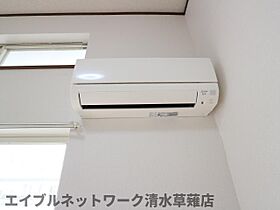 静岡県静岡市駿河区栗原（賃貸アパート1R・1階・17.39㎡） その14