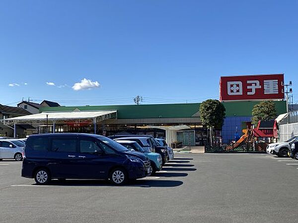 画像30:【スーパー】スーパー田子重 セナ店まで1012ｍ