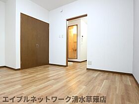 静岡県静岡市駿河区聖一色（賃貸アパート1K・1階・23.66㎡） その21