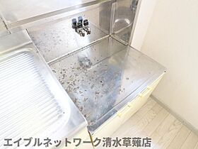 静岡県静岡市葵区瀬名1丁目（賃貸マンション1K・1階・18.18㎡） その21