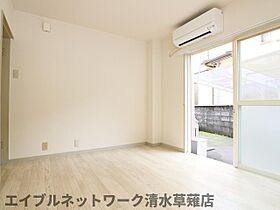 静岡県静岡市葵区瀬名1丁目（賃貸マンション1K・1階・18.18㎡） その18