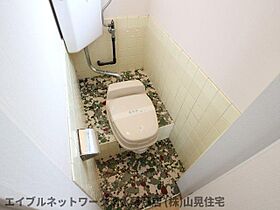 静岡県静岡市清水区草薙杉道3丁目（賃貸アパート1LDK・2階・37.00㎡） その6