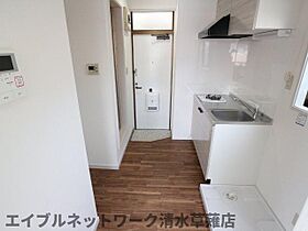 静岡県静岡市葵区瀬名川2丁目（賃貸アパート1K・2階・21.20㎡） その28