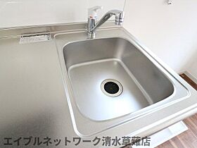 静岡県静岡市葵区瀬名川2丁目（賃貸アパート1K・2階・21.20㎡） その26