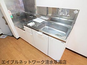 静岡県静岡市駿河区谷田（賃貸アパート1K・1階・21.06㎡） その23