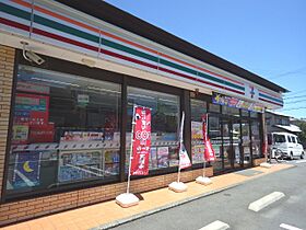 静岡県静岡市駿河区聖一色（賃貸アパート1K・2階・19.25㎡） その13