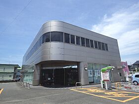 静岡県静岡市駿河区聖一色（賃貸アパート1K・2階・19.25㎡） その23