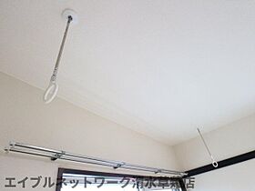 静岡県静岡市葵区瀬名1丁目（賃貸アパート2LDK・2階・54.85㎡） その18