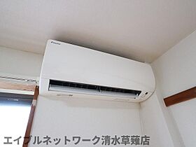 静岡県静岡市清水区草薙3丁目（賃貸マンション1K・3階・19.40㎡） その17