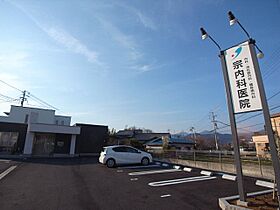 静岡県静岡市清水区草薙3丁目（賃貸マンション1K・3階・19.40㎡） その29