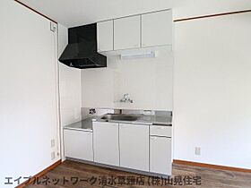 静岡県静岡市葵区瀬名2丁目（賃貸マンション1LDK・1階・42.00㎡） その4