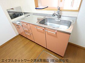 静岡県静岡市葵区西瀬名町（賃貸アパート1LDK・1階・45.72㎡） その23