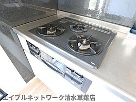 静岡県静岡市駿河区栗原（賃貸アパート2LDK・1階・49.50㎡） その25