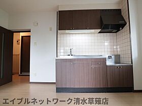 静岡県静岡市葵区瀬名1丁目（賃貸マンション3DK・2階・55.92㎡） その4