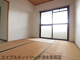 静岡県静岡市葵区瀬名1丁目（賃貸マンション3DK・2階・55.92㎡） その20