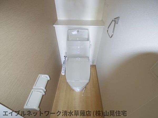 画像20:トイレも気になるポイント