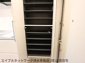 静岡県静岡市葵区瀬名3丁目（賃貸アパート1K・1階・29.72㎡） その28