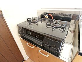 静岡県静岡市葵区瀬名川3丁目（賃貸マンション3LDK・3階・58.00㎡） その26