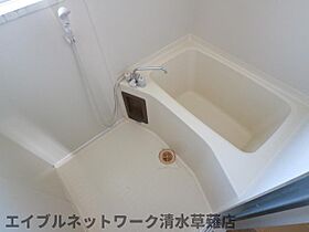 静岡県静岡市葵区瀬名川3丁目（賃貸マンション3LDK・3階・58.00㎡） その5