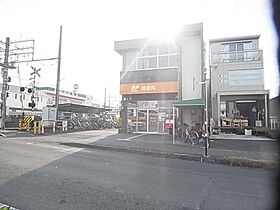 静岡県静岡市清水区長崎南町（賃貸マンション1K・1階・23.00㎡） その28