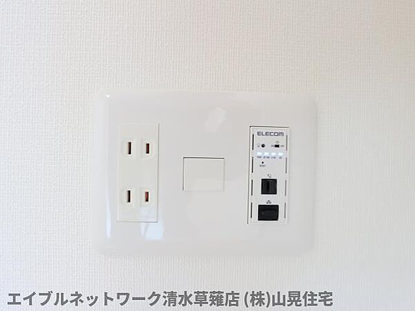 画像17:その他画像