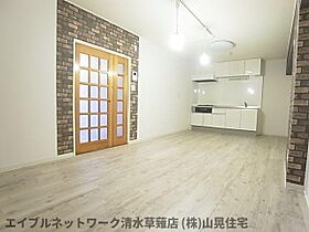 静岡県静岡市駿河区谷田（賃貸マンション3LDK・2階・70.00㎡） その20