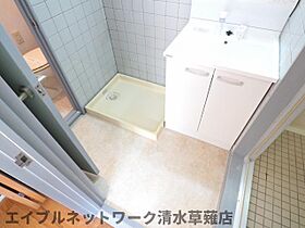 静岡県静岡市駿河区中吉田（賃貸マンション1R・3階・20.02㎡） その29