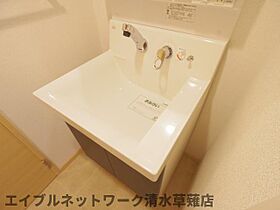 静岡県静岡市葵区瀬名川1丁目（賃貸マンション1K・1階・27.87㎡） その30