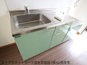 静岡県静岡市葵区瀬名5丁目（賃貸アパート1R・2階・14.56㎡） その23