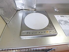 静岡県静岡市清水区中之郷1丁目（賃貸マンション1K・3階・25.92㎡） その25