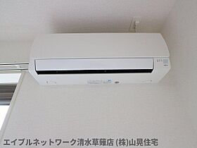 静岡県静岡市清水区長崎（賃貸アパート1K・1階・29.75㎡） その14