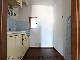 静岡県静岡市葵区瀬名川2丁目（賃貸マンション1R・1階・37.19㎡） その12