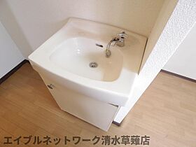 静岡県静岡市葵区瀬名川2丁目（賃貸アパート2K・1階・34.00㎡） その28