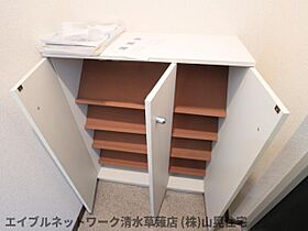 静岡県静岡市清水区七ツ新屋（賃貸アパート1R・2階・27.70㎡） その27