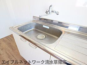 静岡県静岡市駿河区聖一色（賃貸マンション1LDK・2階・33.80㎡） その26