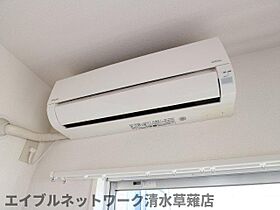 静岡県静岡市駿河区聖一色（賃貸マンション1LDK・2階・33.80㎡） その14