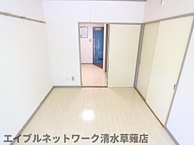 静岡県静岡市駿河区谷田（賃貸マンション1K・1階・23.00㎡） その30