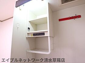 静岡県静岡市駿河区谷田（賃貸マンション1K・1階・23.00㎡） その22