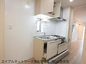 静岡県静岡市清水区草薙2丁目（賃貸マンション1K・1階・36.04㎡） その27