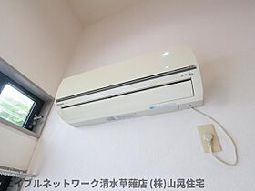 静岡県静岡市清水区上原2丁目（賃貸アパート1R・1階・18.78㎡） その14