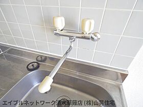 静岡県静岡市清水区七ツ新屋1丁目（賃貸アパート1R・2階・18.00㎡） その29