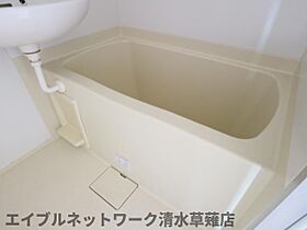 静岡県静岡市清水区中之郷1丁目（賃貸マンション1K・2階・23.25㎡） その28