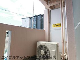 静岡県静岡市駿河区聖一色（賃貸マンション1K・1階・20.88㎡） その11