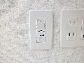 静岡県静岡市葵区瀬名3丁目（賃貸アパート1LDK・2階・44.68㎡） その17